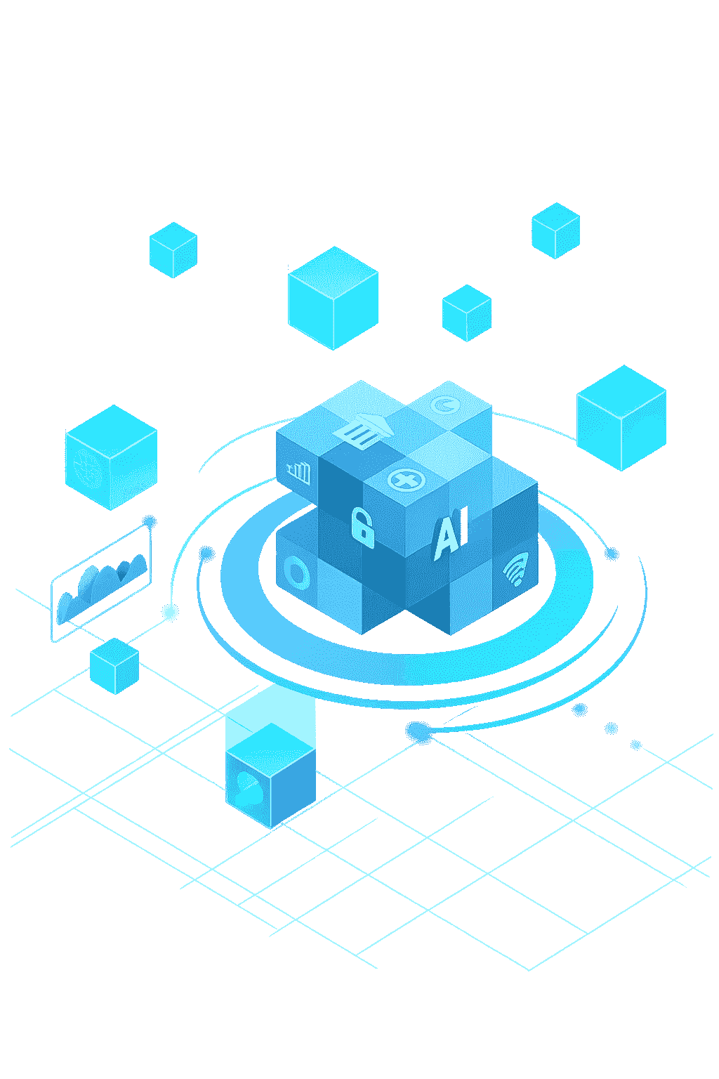 AI Elements