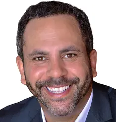 Dawa Tarchin Philipps